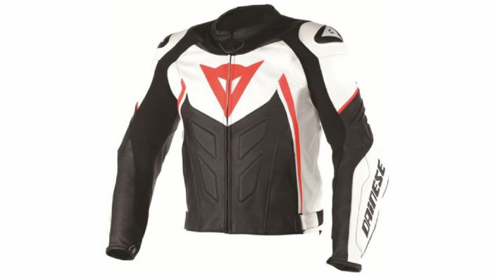 Dainese Avro D1 Dainese Avro D1