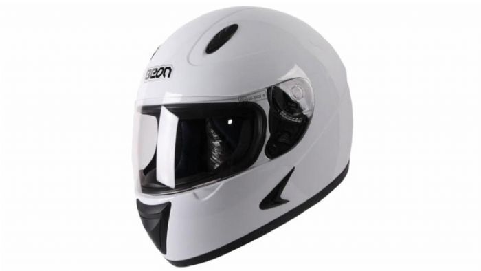 Beon G 308