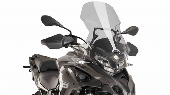 Ζελατίνες Puig