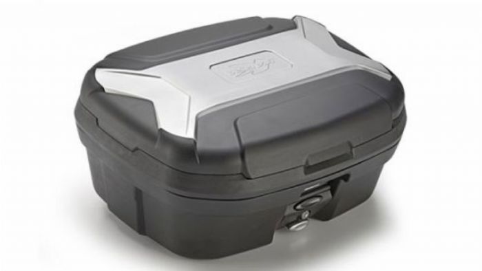 Kappa KVC35 – K`VECTOR