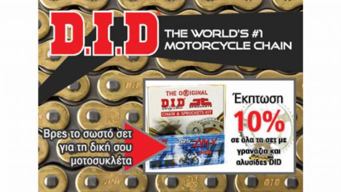 Νέοι κανονισμοί για τα αεροδυναμικά φέρινγκ στους αγώνες MotoGP Νέοι κανονισμοί για τα αεροδυναμικά φέρινγκ στους αγώνες MotoGP