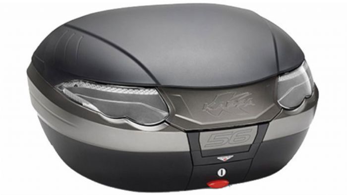 Kappa Κ56NT Monokey 