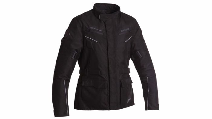 Ολοκαίνουργιο jacket Εxodus από τη Bering Ολοκαίνουργιο jacket Εxodus από τη Bering
