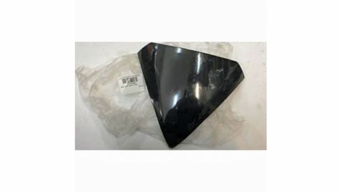 Ζελατινάκι Φιμέ Ζελατινάκι Φιμέ