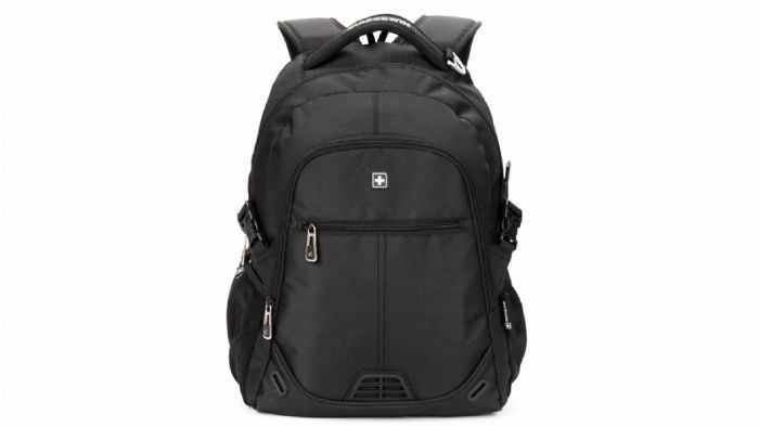 Σακίδιο πλάτης 28 λίτρων από τη Suissewin