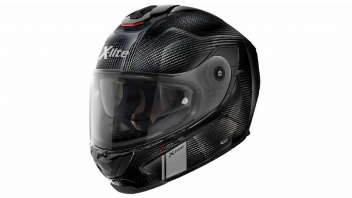 X-Lite X-903 Ultra Carbon Modern Class X-Lite X-903 Ultra Carbon Modern Class