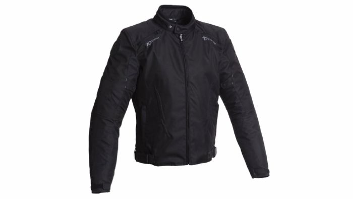 ¶ριστη εφαρμογή με το Greems της Bering ¶ριστη εφαρμογή με το Greems της Bering