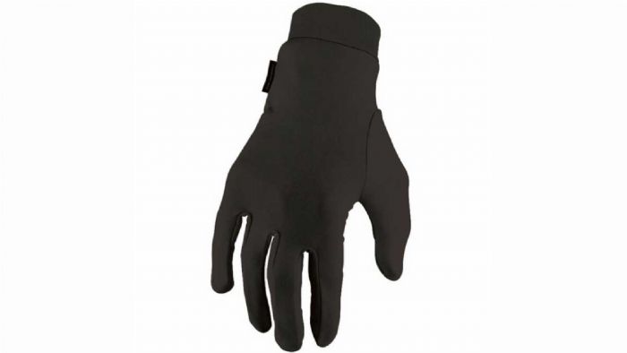 Bering ισοθερμικά γάντια