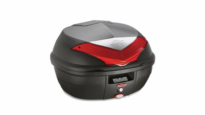 Kappa K355N Kappa K355N