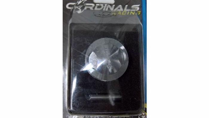 Έμβολο Έμβολο