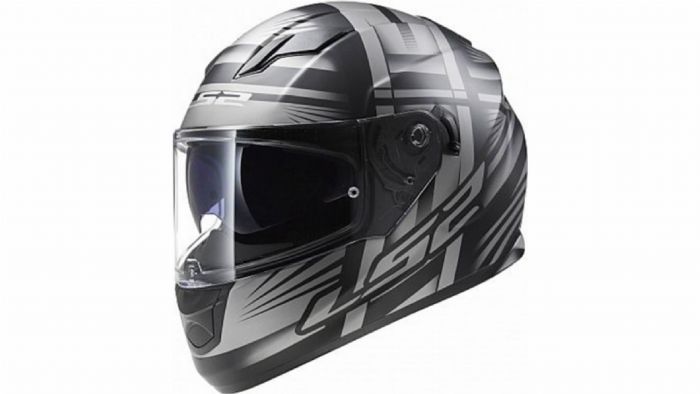 LS2 320 24 Stream Bang