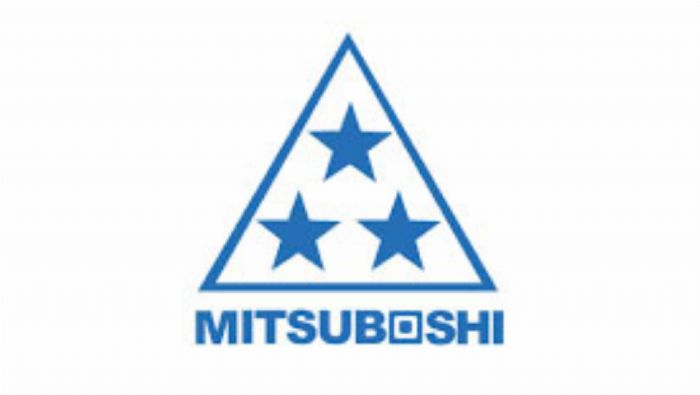 Ιμάντες Mitsuboshi Ιμάντες Mitsuboshi