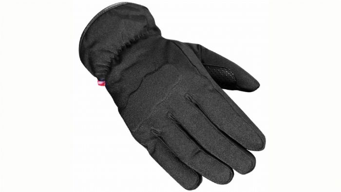 Nordcap Boost II h2out