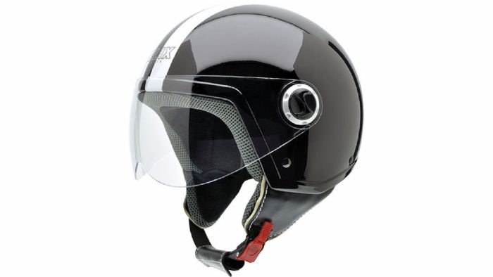 ΝΖΙ Vintage ii Classic