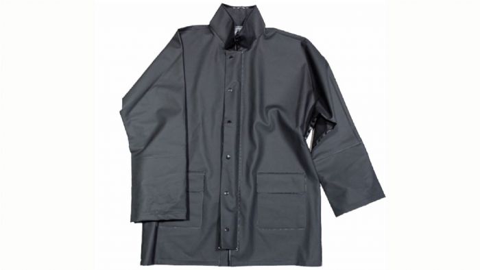 Αδιάβροχο jacket Anorak 