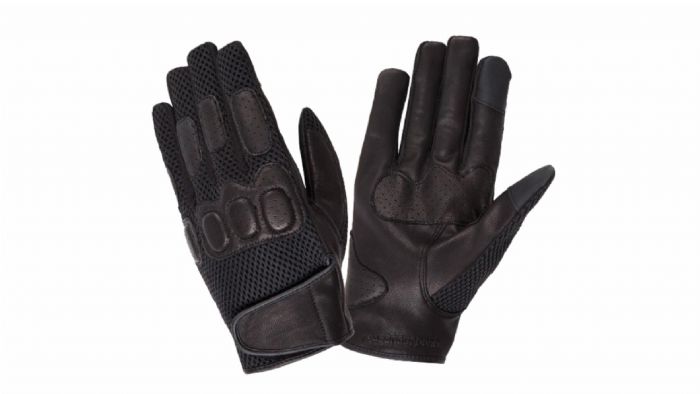 Tucano Urbano γάντια summer Aero tοuch Tucano Urbano γάντια summer Aero tοuch