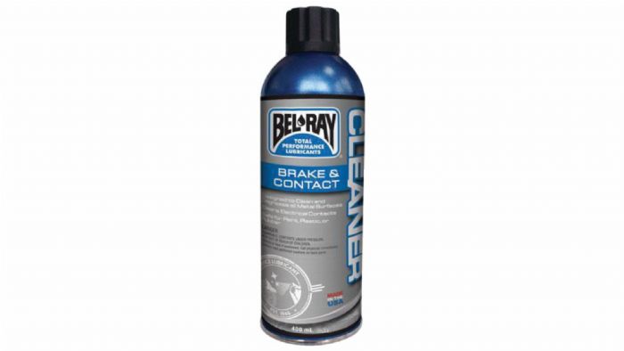 Καθαριστικό φρένων Bell Ray Καθαριστικό φρένων Bell Ray
