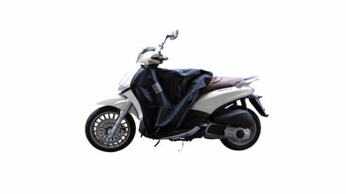 Thermoscud R081-N Nuovo Beverly 125i/300i/350 (2010) με έκπτωση 17% Thermoscud R081-N Nuovo Beverly 125i/300i/350 (2010) με έκπτωση 17%