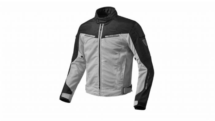 Rev`IT Airwave 2 Rev`IT Airwave 2