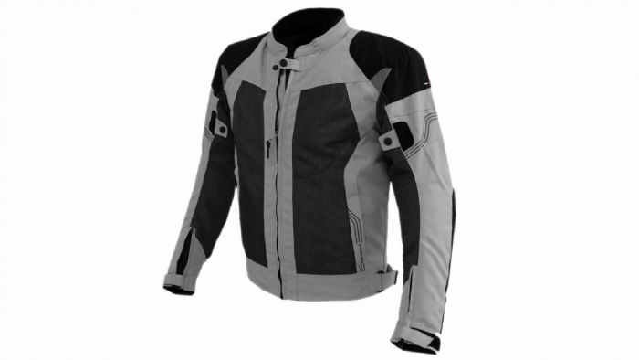 AGVPro Zeus: Σύμμαχός σου τις ζεστές μέρες AGVPro Zeus: Σύμμαχός σου τις ζεστές μέρες