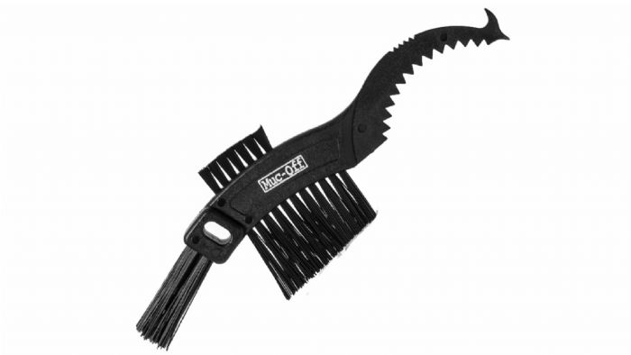 Muc Off Claw Βούρτσα Αλυσίδας