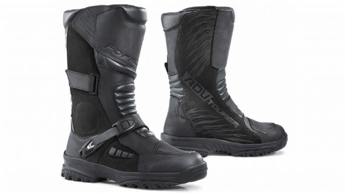 Forma Adventure Tourer