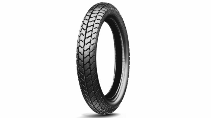 Chicken Hawk Tyre Warmers Chicken Hawk Tyre Warmers