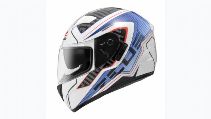 Nέο Κράνος Zeus 810 A Nέο Κράνος Zeus 810 A