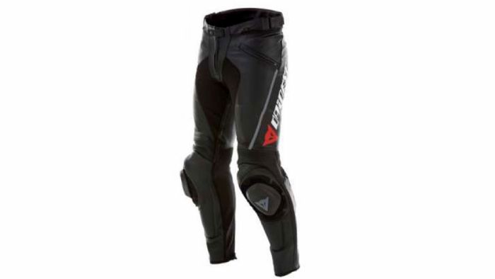 Dainese Delta Pro C2
