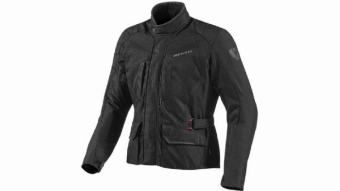 Revit Voltiac Hydratex
