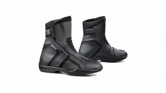 Μποτάκι Forma Trace Μποτάκι Forma Trace