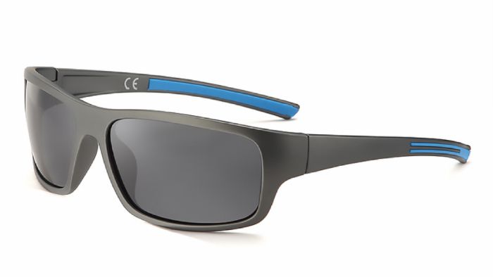 AGVpro από American Optical Polarized PTE2115 AGVpro από American Optical Polarized PTE2115