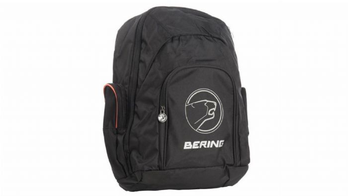 Σακίδιο 18 λίτρων Bering Bilbo