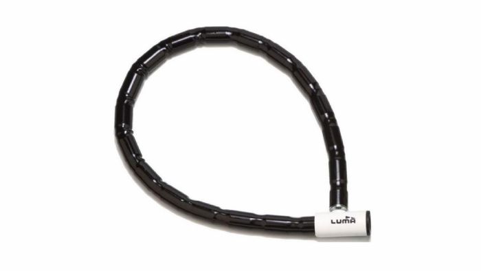 Κλειδαριά Κουλούρα Μοτοσυκλέτας LUMA Enduro 885