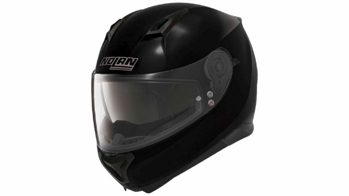 Nolan N-87 Special N-Com Nolan N-87 Special N-Com