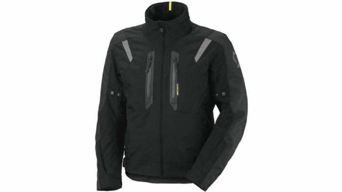 Scott Technit TP Scott Technit TP