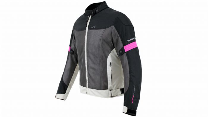 AGVpro Zina AGVpro Zina