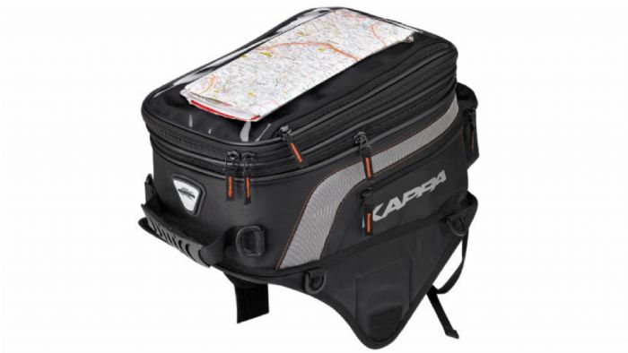 Τankbag Kappa LH200 Τankbag Kappa LH200