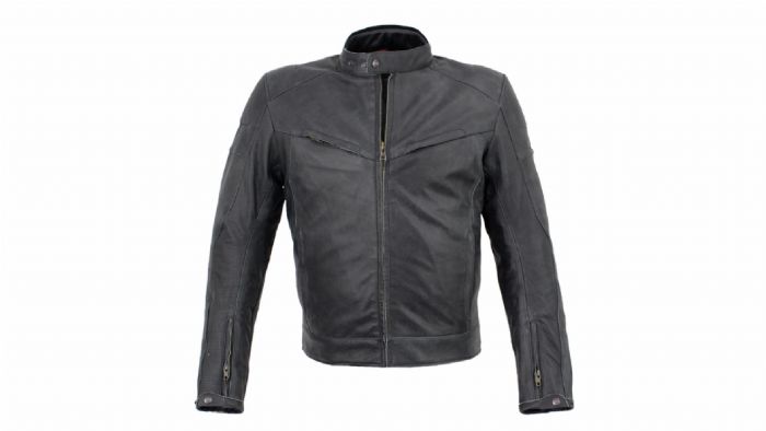 AGVpro Urban Vintage 