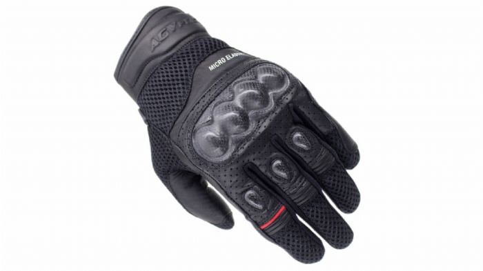 AGV pro Carbon Shift