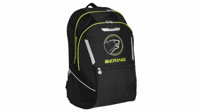 Σακίδιο 33 λίτρων Bering Fight