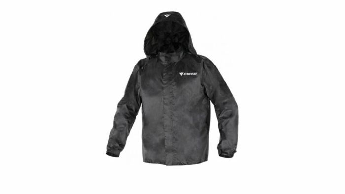 Dainese D-Crust Basic Dainese D-Crust Basic