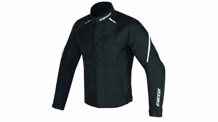 Dainese Laguna Seca D1 D Dry