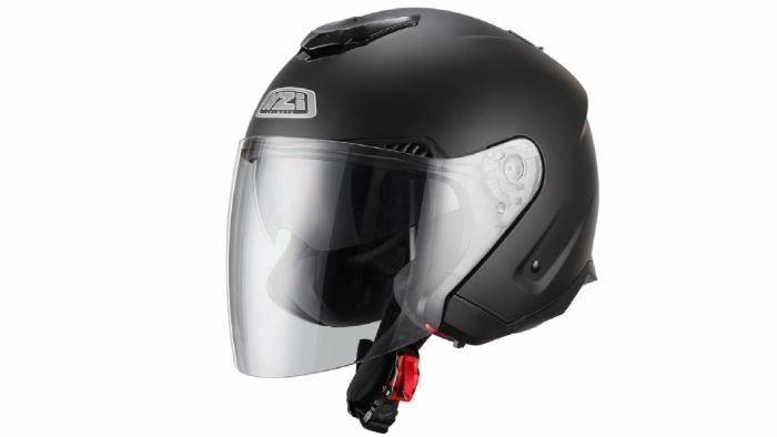 NZI Avenue NZI Avenue