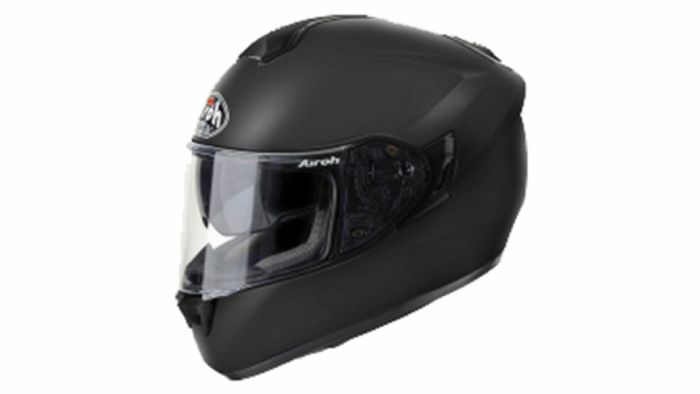 Airoh ST 701 σε μειωμένη τιμή! Airoh ST 701 σε μειωμένη τιμή!
