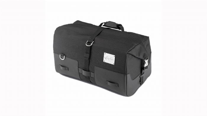 Σακίδιο σέλας Kappa CR602