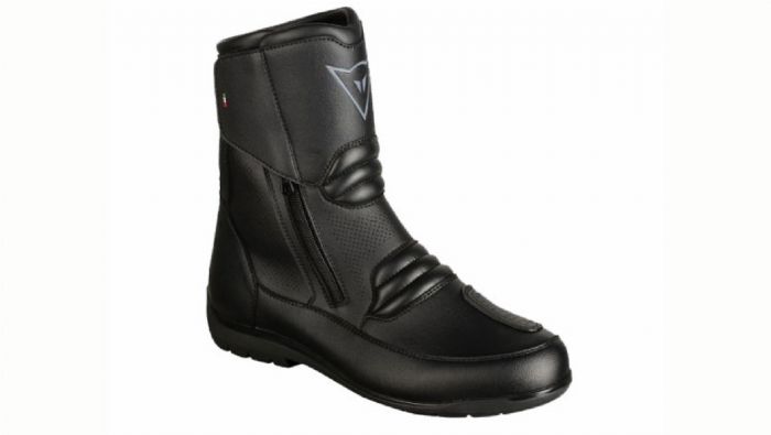 Dainese Nighthawk D1 Goretex