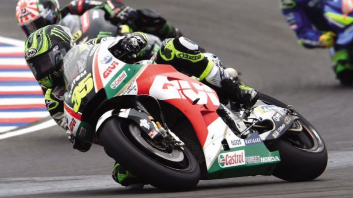 Απόλυτη προστασία µε φίλτρα λαδιού και αέρος MEIWA