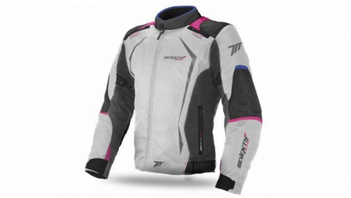 Seventy Degrees SD-JR 49