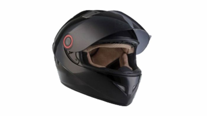 Soxon ST-666 Shiny Night Soxon ST-666 Shiny Night